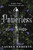 Powerless : TikTok Made Me Buy It! The epic romantasy series taking the world by storm!