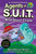 Agents of S.U.I.T.: Wild Ghost Chase : A Laugh-Out-Loud InvestiGators Comic Book Adventure!