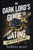 The Dark Lord's Guide to Dating (and Other War Crimes) : Volume 1