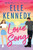 Love Song : A smouldering summer romance from the bestselling author who brought you Off-Campus