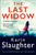 The Last Widow : Book 9