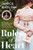 Rules of the Heart