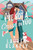 I've Got a Crush on You : A Grumpy x Sunshine Small Town Romance (Darling Springs Book 2)