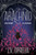 The Arachnid : the highly anticipated sequel to the Poisoner series Volume 2