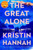 The Great Alone