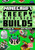 Minecraft Creepy Bite-Size Builds