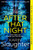 After That Night : Book 11