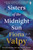 Sisters of the Midnight Sun