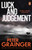 Luck and Judgement