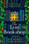 The Lost Bookshop