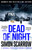 Dead of Night : The edge-of-your seat Berlin wartime thriller from the master storyteller