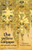 The Yellow Wallpaper And Selected Writings