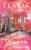 The Stopover (The Miles High Club)