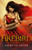Firebird