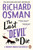 The Last Devil To Die : The Thursday Murder Club 4