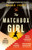 The Matchbox Girl : Winner of the 2026 Walter Scott Prize for Historical Fiction