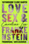 Love, Sex & Frankenstein