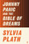 Johnny Panic and the Bible of Dreams : and other prose writings