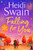 Falling for You : Your perfect Autumn read to cosy up with this Fall, from the bestselling author of Walking on Sunshine