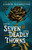 Seven Deadly Thorns : the irresistible enemies-to-lovers romantasy