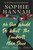 No One Would Do What The Lamberts Have Done : 'The twist is perfection. I think it's just about the cleverest thing I've ever read' Gillian McAllister