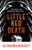 Little Red Death : A mind-bending murder mystery like nothing you've read before - enter the woods, if you dare...