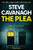 The Plea : the gripping thriller from the Sunday Times bestselling author