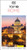 DK Top 10 Rome : Top 10 lists for your perfect trip, plus an all-weather folded map