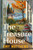 The Treasure House : A moving, deeply romantic and cozy read that will have you crying and falling in love