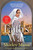 Faith's War : A powerful WWII novel set in wartorn Malta from the RNA award-winning author