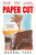 Paper Cut : The simmering sun-soaked crime thriller about cults and true crime