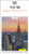 DK Top 10 New York City : Top 10 lists for your perfect trip, plus an all-weather folded map