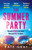 The Summer Party : the most explosive and addictive summer thriller of 2026!