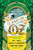 Land of Oz : Tales from the Wonderful World of L. Frank Baum