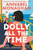 Dolly All the Time : The new unmissable swoonworthy romance and instant New York Times bestseller
