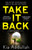 Take It Back