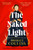 The Naked Light
