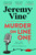 Murder on Line One : Book 1
