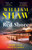 The Red Shore : Book 1
