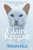 Antarctica : ‘A genuine once-in-a-generation writer.’ THE TIMES
