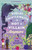 Violet Thistlewaite is Not a Villain Anymore : A charming, must-read 2026 cosy fantasy romance debut with grumpy/sunshine vibes, small-town magic, and heartwarming second chances