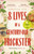 8 Lives of a Century-Old Trickster : Longlisted for the Women's Prize for Fiction 2024