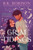 Grim Tidings : Book 2