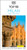 DK Top 10 Milan and the Lakes : Top 10 lists for your perfect trip, plus an all-weather folded map