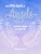 The Little Book of Angels : Welcome Angels into Your Life