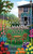 Gardener’s Almanac 2027 : A Month-by-Month Guide for Gardening Enthusiasts