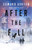 After the Fall