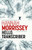 Hello, Transcriber : A dark, addictive thriller about a woman caught between the truth and her own lies (Black Habour 1)