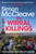 The Wirral Killings