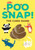 Poo Snap! : Fast and Fun Animal Snap Card Game